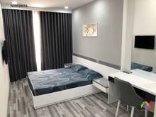 Hình ảnh Cho thuê Trang Chủ MB66.COM / Đăng Ký Tặng 66K chung cư Republic-Tân Bình-50m2-1PN-full Nt-14 triệu