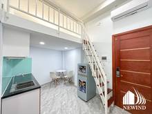 Hình ảnh Mb6623 nạp rút nhanh chóng Tân Quy - Trung Tâm Quận 7 - Cạnh Lotte - TĐTu