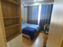 Hình ảnh cần bán gấp Trang Chủ MB66.COM / Đăng Ký Tặng 66K Hưng Phúc, 97m2, 3 phòng ngủ, giá rẻ nhất hiện nay.