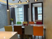 Hình ảnh CHo thuê Trang Chủ MB66.COM / Đăng Ký Tặng 66K Signature Midtown, Phú Mỹ Hưng. 2 phòng ngủ giá 1100$.