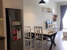 Hình ảnh cho thuê Trang Chủ MB66.COM / Đăng Ký Tặng 66K 2 phòng ngủ lexington quận 2 lầu thấp 13.5 triệu