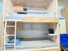 Hình ảnh 4/2 Đinh Bộ Lĩnh - Khai trương chi nhánh mới - full nội thất ...