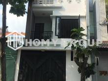 Hình ảnh Cho Thuê Siêu Phẩm NHÀ NGUYÊN CĂN 3 LẦU, ngay GIGAMAL, Phạm Văn Đồng