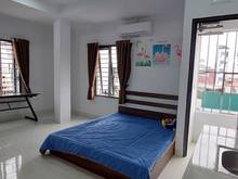 Hình ảnh CHÍNH CHỦ MÌNH SALE OFF nhanh dịp hè tòa CCMN cực mới, siêu thoáng