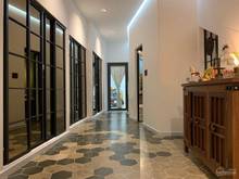 Hình ảnh Chính chủ cần bán gấp tòa CHDV chủ đang khai khác 155 triệu/tháng