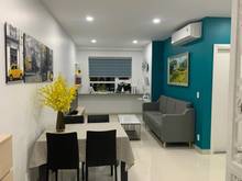 Hình ảnh Bán gấp Trang Chủ MB66.COM / Đăng Ký Tặng 66K Topaz p4 q8 1tỷ430tr 2pn2wc 60m2 sổ hồng riêng