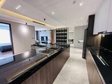 Hình ảnh Cho thuê 3PN Midtown full nội thất cao cấp ! LH Em Hải  090224488