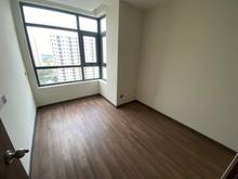 Hình ảnh Cần bán că  2PN 2WC chung cư DE CAPELLA QUẬN 2 Diện tích 76m2 2T320 SH