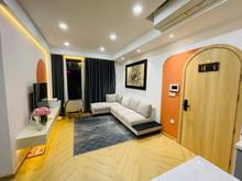 Hình ảnh [ CHUYỂN NHƯỢNG ] 🌺 Chung cư Botanica Premier - Căn 2PN, T.Bình 73m2