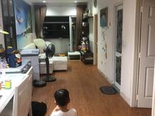 Hình ảnh CĂN HỘ 4S LINH ĐÔNG 2PN 2WC FULL NỘI THẤT 70m 2pn 2wc LH Hằng xem ngay