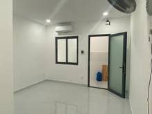 Hình ảnh Căn Hộ Cho Thuê Đầy Đủ Nội Thất Ngay Nguyễn Cửu Đàm - Hà Thị Dát