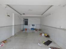 Hình ảnh Cho thuê nhà nguyên căn mặt tiền Võ Thị Sáu vị trí đẹp giá chỉ 16tr