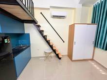 Hình ảnh Studio Lý Phục Man, Q7 (gần UFM, TDTU, RMIT,...)