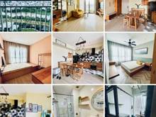 Hình ảnh Chuyển nhà cần bán căn Palm Heights,Q.2 2tỷ375 80m2, LH Linh