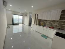 Hình ảnh Siêu phẩm Quận 6 Trang Chủ MB66.COM / Đăng Ký Tặng 66K VIVA RESIDENCE 89M2 2PN giá tốt 2T180TL