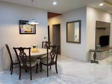 Hình ảnh Cần bán gấp căn Midtown, Q.7, 3,276 tỷ 131m2, LH Vy