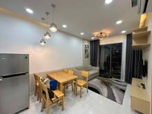 Hình ảnh Thua đề nên bán gấp Trang Chủ MB66.COM / Đăng Ký Tặng 66K WILTON TOWER, Bình Thạnh chỉ 1,755 tỷ 69m2