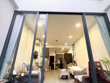 Hình ảnh GIẢM SÂU 1ty2 -HXH-Nhà 5 Tầng-4PN-Ngay Lê Văn Sỹ Phường 13 Quận 3-8Ty9