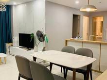 Hình ảnh Trang Chủ MB66.COM / Đăng Ký Tặng 66K 3 phòng ngủ giá rẻ new city thủ thiêm quận 2 cho thuê 19.5Triệu