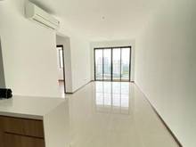 Hình ảnh Siêu VIP Trang Chủ MB66.COM / Đăng Ký Tặng 66K ngay TT Quận 2 ONE VERANDAH 79M2 2PN giá 3TY060TL