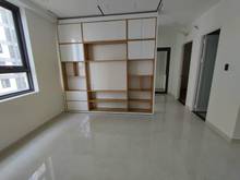 Hình ảnh Xoay vốn kinh doanh cần bán căn Saigon Intela Nguyễn Văn Linh 50m2