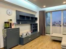 Hình ảnh HOT HOT HOT Trang Chủ MB66.COM / Đăng Ký Tặng 66K SCENIC VALLEY 89m2 2Pn full nội thất 2 tỷ 250TL
