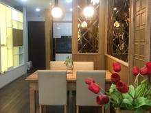Hình ảnh 2 phòng ngủ cho thuê view yên tĩnh lexington quận 2 chỉ 13 triệu/tháng