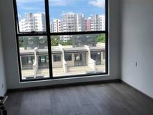 Hình ảnh ⚡️Bán GẤP CH Diamond Brilliant tại Phường Sơn Kỳ Quận Tân Phú 135m2