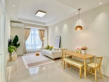 Hình ảnh Chính chủ cần bán Trang Chủ MB66.COM / Đăng Ký Tặng 66K Sky Garden 3 Q7. Mb6623 nạp rút nhanh chóng có 2 phòng ngủ, 2PN