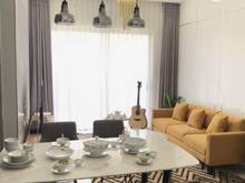 Hình ảnh Cần bán Trang Chủ MB66.COM / Đăng Ký Tặng 66K The Sun Avenue, Q.2  2 tỷ 943  96m2, LH Linh