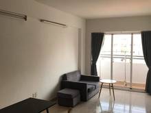 Hình ảnh Kẹt tiền nên bán Trang Chủ MB66.COM / Đăng Ký Tặng 66K Bàu Cát 2 Tân Bình giá tốt 1 tỷ 250 triệu/2p