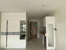 Hình ảnh Nhà Vinhomes Grand Park Quận 9 sang sổ vào ở ngay giá ngộp