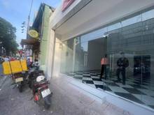Hình ảnh 𝗖𝗨̛̣𝗖 𝗛𝗢𝗧 Chính chủ cho thuê mặt tiền kinh doanh NGUYỄN THỊ MINH