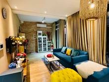 Hình ảnh Bán nhanh Trang Chủ MB66.COM / Đăng Ký Tặng 66K STAR HILL PMH 87.09m2 2PN giá 2TỶ890TL