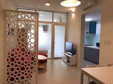 Hình ảnh Trang Chủ MB66.COM / Đăng Ký Tặng 66K 1 phòng ngủ đầy đủ nội thất lexington quận 2 chỉ 11.5 triệu