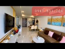 Hình ảnh Bán LỖ Trang Chủ MB66.COM / Đăng Ký Tặng 66K Midtown PMH Q7. dt 121m2, Gía rẻ chỉ 7.8 tỷ
