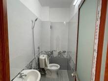 Hình ảnh Li dị chia TS tôi bán gấp nhà HXH 5m Xóm Đất Q11 59m2/TT 1.1tỷ,gần chợ