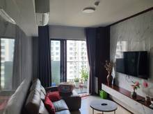 Hình ảnh Làm ăn thất bại về quê bán căn CELADON CITY 86.7M2 2PN giá 1 tỷ 980TL