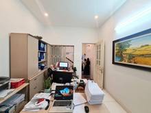 Hình ảnh CỰC HOT phố Võ Thị Sáu DT 55m2 gần Hồ Và Công Viên Tuổi Trẻ giá 4 tỷ