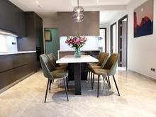 Hình ảnh Cho thuê 3PN Midtown DT 117m2 full NT ! Liên hệ xem nhà ngay em Hải