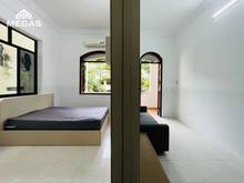 Hình ảnh Cho Thuê Căn Hộ Cao Cấp Ngay Thảo Điền