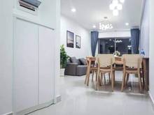 Hình ảnh Trang Chủ MB66.COM / Đăng Ký Tặng 66K 3 phòng ngủ nội thất cao cấp lexington quận 2 cho thuê 18 triệu