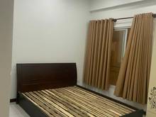 Hình ảnh Cần cho thuê Trang Chủ MB66.COM / Đăng Ký Tặng 66K Khánh Hội 2 Quận 4 giá 10.5tr/tháng, 2pn nội thất