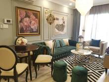 Hình ảnh Trang Chủ MB66.COM / Đăng Ký Tặng 66K 2 phòng ngủ đầy đủ nội thất New city thủ thiêm quận 2 15.5Triệu