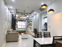 Hình ảnh rẻ nhất Lexington quận 2 cho thuê 1 phòng ngủ chỉ 11.5 triệu/tháng