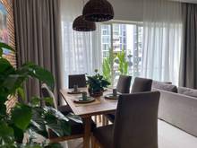 Hình ảnh Bán căn tại The Estella An Phú 3,284 tỷ 124m2, LH Linh