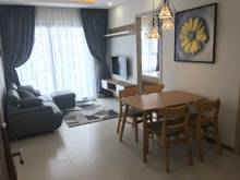 Hình ảnh Trang Chủ MB66.COM / Đăng Ký Tặng 66K 2 phòng ngủ cho thuê giá rẻ new city thủ thiêm quận 2 15 triệu