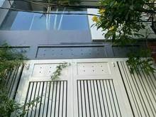 Hình ảnh BÁN LIỀN nhà Kha Vạn Cân TĐ 57m2 1ty250 3pn SHR