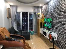 Hình ảnh Nhượng lại CH JAMONA CITY Quận 7 73m2 2PN giá cực tốt chỉ 1TỶ520TL