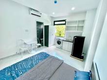 Hình ảnh 🌈 Mb6623 nạp rút nhanh chóng ban công trung tâm Bình Thạnh_Full nội thất_trung tâm BT